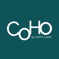 Coho By Vista Land Official