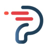 Projectile logo - Similar company to Precision Dynamics, Inc.