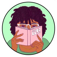 Story Therapy LLC logo - Similar company to Georetina Inc.