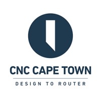 CNC Cape Town logo - Similar company to Cnc Home & Design