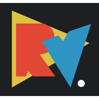 RV Producciones logo - Similar company to Ihsu Media