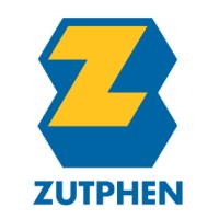 Zutphen Contractors logo - Similar company to Zmley Inc.