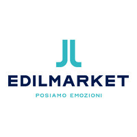 Edilmarket logo - Similar company to Ambient Lighting & Controls