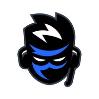 RemotoDojo Inc. logo - Similar company to Webriq