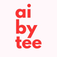 Aibytee.Com