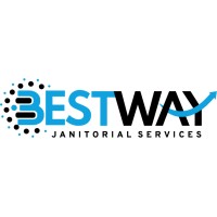Bestway Janitorial Services Inc. logo - Similar company to Milior Luxe