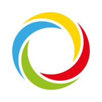 Matrix Group logo - Similar company to Unify Projects