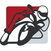 Rider's Advantage (An APCO Holdings Brand) logo - Similar company to Homefront Protection