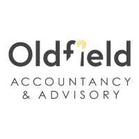 Oldfield Accountancy & Advisory logo - Similar company to Doiss
