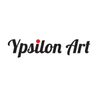 Fundacja Ypsilon Art logo - Similar company to Ypsilon.Net Ag