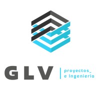 GLV INGENIERIA SA DE CV logo - Similar company to Glv Ingeniería Estructural