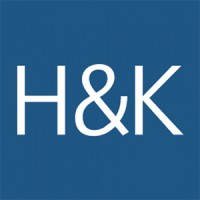 Honsig & Küenburg Rechtsanwälte logo - Similar company to Felten | Assa & Associes