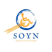 C.Soyn logo - Similar company to Tga Group | Twenty Global Agencies