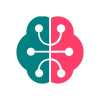 M-PWRD logo - Similar company to Online Assignment Service