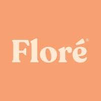 Floré by Sun Genomics logo - Similar company to Daytwo
