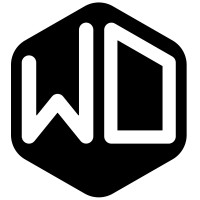 Watt Design logo - Similar company to Ledprofes A.S.