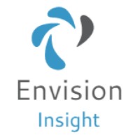 Envision Insight logo - Similar company to Ndvision