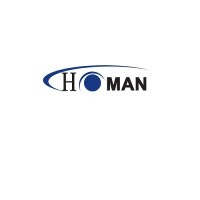 Shenzhen Homan Technology Co.,Limited logo - Similar company to Shenzhen Intermed Co.,Ltd