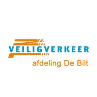 Vvn Veilig Verkeer Nederland Afdeling De Bilt