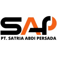 PT. SATRIA ABDI PERSADA logo - Similar company to Akademi Digital