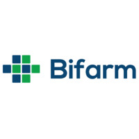 Bifarm Sp. z o.o. logo - Similar company to Bifarm Tech