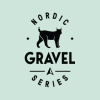 Nordic Gravel Series logo - Similar company to Sensa Bikes