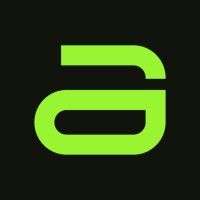 AlgoriTech.io logo - Similar company to Linkbooster