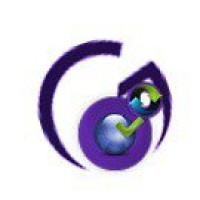 Gilsoo logo - Similar company to Sarv Diamond