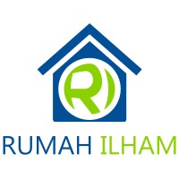 Rumah Ilham Nusantara logo - Similar company to Nutriwise