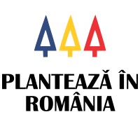 Plantează în România logo - Similar company to Dizit Limited