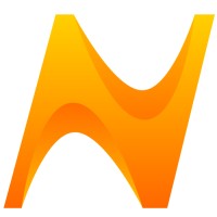 Netnus logo - Similar company to Upgrades Education