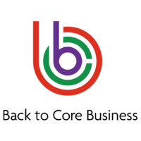 Back to Core Business logo - Similar company to Zoeksticker.Nl
