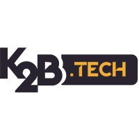K2B Technologies logo - Similar company to Services E.D.A.P.I. Inc