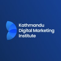 Kathmandu Digital Marketing Institute logo - Similar company to Gateway Global Study