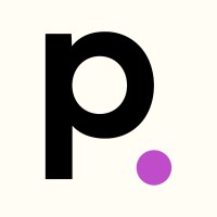 Pinpoint Productions logo - Similar company to Ipme