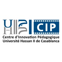 Centre d’Innovation Pédagogique - UH2C logo - Similar company to Azure Group