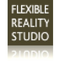 The Flexible Reality Studio