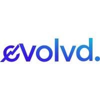 Evolvd Digital Marketing logo - Similar company to Encircl Llc