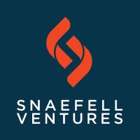 Snaefell Ventures logo - Similar company to Addventures.Io