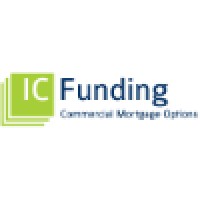 Ic Funding Financial Corporation