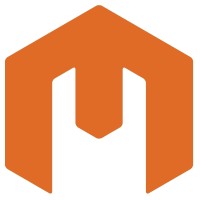 Mirion Technologies (Dosimetry Services) B.V. logo - Similar company to Mirion Technologies