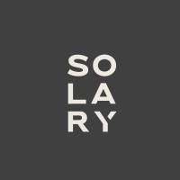 Agência Solary logo - Similar company to Upper Marketing