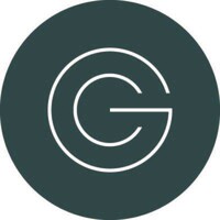 Green Compass Global, Ltd.