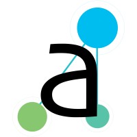 LiveCity Systems logo - Similar company to Adsum Networks