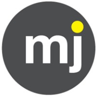 MJ Printing (VIC) Pty Ltd logo - Similar company to Prism Colour