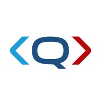 QOAD logo - Similar company to Lensec