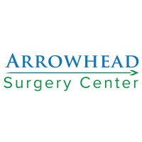 ARROWHEAD SURGERY CENTER LLC logo - Similar company to Comprehensive Surgical Care