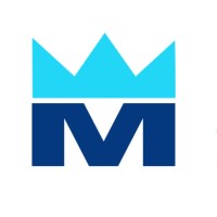 Monarch Access Services logo - Similar company to Oara Creative Media