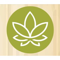 The Cupboard logo - Similar company to Birch Accessories