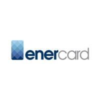 EnercardMx logo - Similar company to Profuels